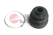 Faltenbalgsatz, Antriebswelle getriebeseitig JPN 60P5010-JPN