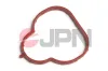 Dichtung, Ansaugkr&uuml;mmer JPN 60U3039-JPN
