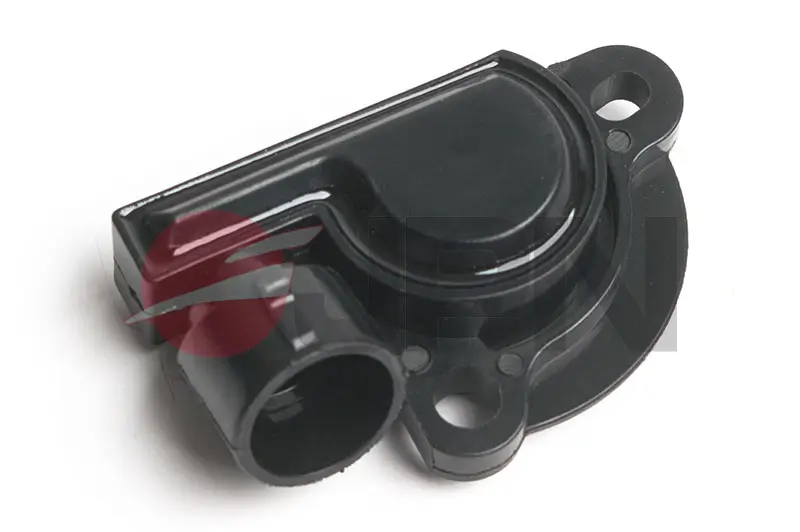 Sensor, Drosselklappenstellung JPN 75E0027-JPN