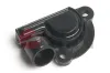 Sensor, Drosselklappenstellung JPN 75E0027-JPN