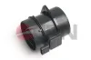 Luftmassenmesser JPN 75E0A17-JPN