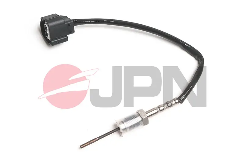 Sensor, Abgastemperatur JPN 75E1173-JPN