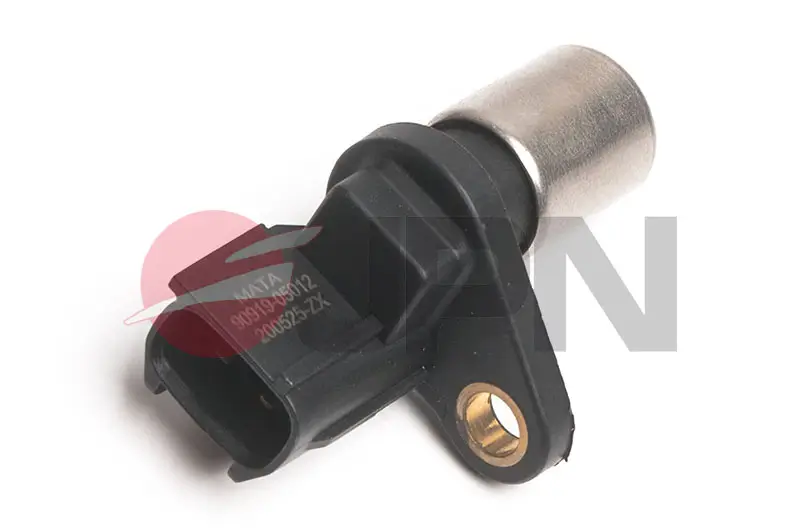 Sensor, Nockenwellenposition JPN 75E2001-JPN