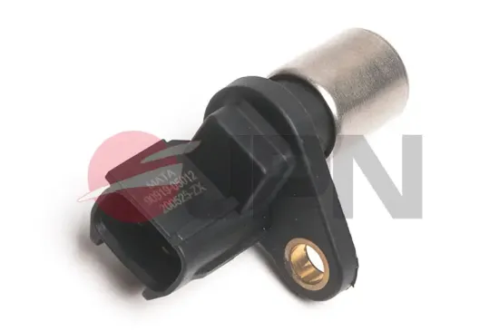 Sensor, Nockenwellenposition JPN 75E2001-JPN Bild Sensor, Nockenwellenposition JPN 75E2001-JPN
