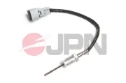 Sensor, Abgastemperatur JPN 75E2117-JPN