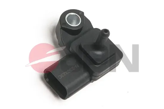 Sensor, Ladedruck JPN 75E5092-JPN Bild Sensor, Ladedruck JPN 75E5092-JPN
