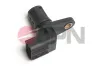 Sensor, Nockenwellenposition JPN 75E8003-JPN
