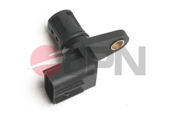 Sensor, Nockenwellenposition JPN 75E8003-JPN Bild Sensor, Nockenwellenposition JPN 75E8003-JPN