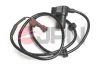Sensor, Raddrehzahl Vorderachse JPN 75E9525-JPN