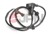 Sensor, Raddrehzahl Vorderachse JPN 75E9525-JPN