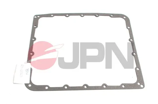 Dichtung, Ölwanne-Automatikgetriebe JPN 80U2023-JPN Bild Dichtung, Ölwanne-Automatikgetriebe JPN 80U2023-JPN