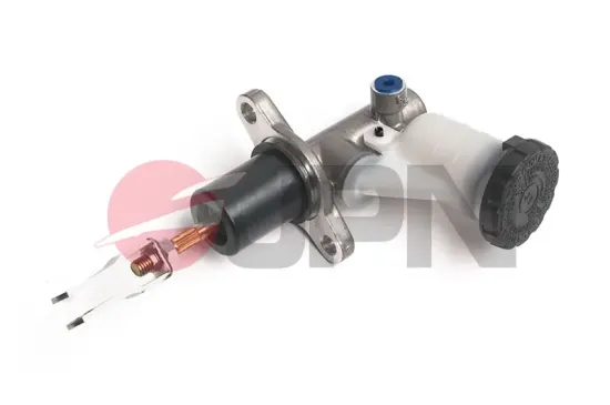 Geberzylinder, Kupplung JPN 90S1018-JPN Bild Geberzylinder, Kupplung JPN 90S1018-JPN