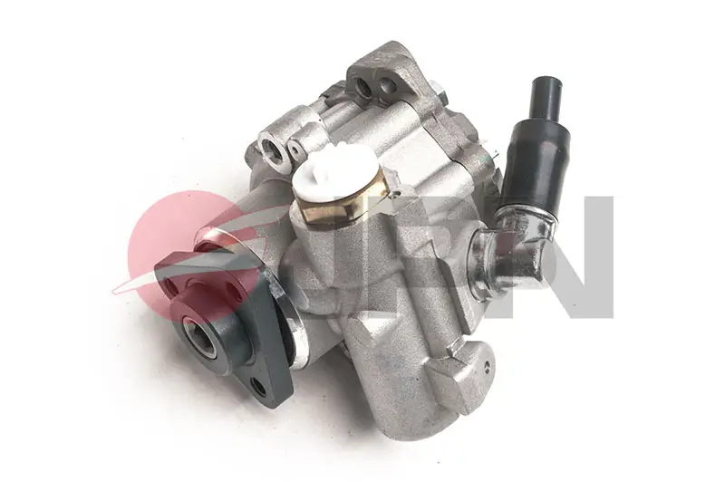 Hydraulikpumpe, Lenkung JPN 90K9018-JPN