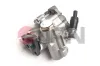 Hydraulikpumpe, Lenkung JPN 90K9018-JPN