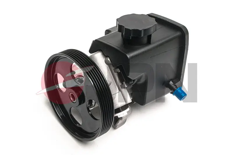 Hydraulikpumpe, Lenkung JPN 90K9068-JPN