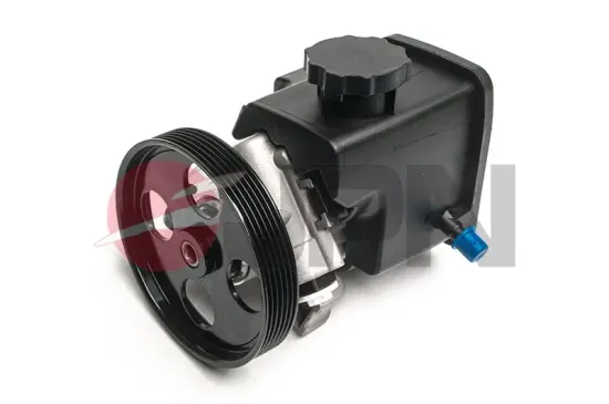 Hydraulikpumpe, Lenkung JPN 90K9068-JPN Bild Hydraulikpumpe, Lenkung JPN 90K9068-JPN