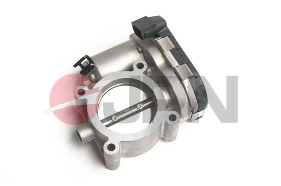 Drosselklappenstutzen JPN 75E9185-JPN Bild Drosselklappenstutzen JPN 75E9185-JPN