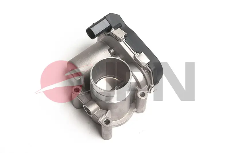 Drosselklappenstutzen JPN 75E9189-JPN