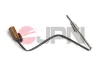 Sensor, Abgastemperatur JPN 75E9198-JPN