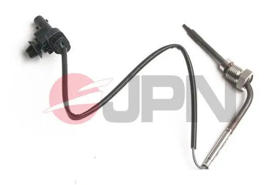 Sensor, Abgastemperatur JPN 75E9206-JPN Bild Sensor, Abgastemperatur JPN 75E9206-JPN