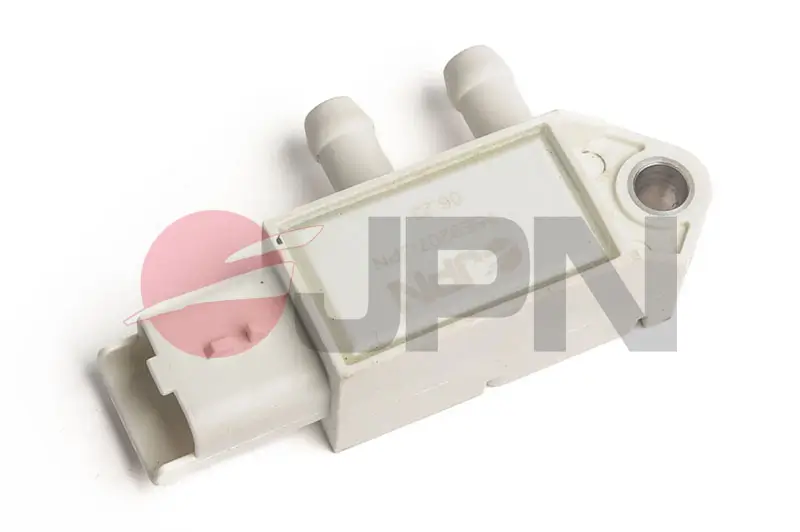 Sensor, Abgasdruck JPN 75E9207-JPN