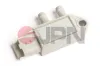 Sensor, Abgasdruck JPN 75E9207-JPN