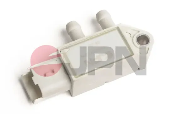 Sensor, Abgasdruck JPN 75E9207-JPN Bild Sensor, Abgasdruck JPN 75E9207-JPN