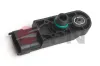 Sensor JPN 75E9210-JPN
