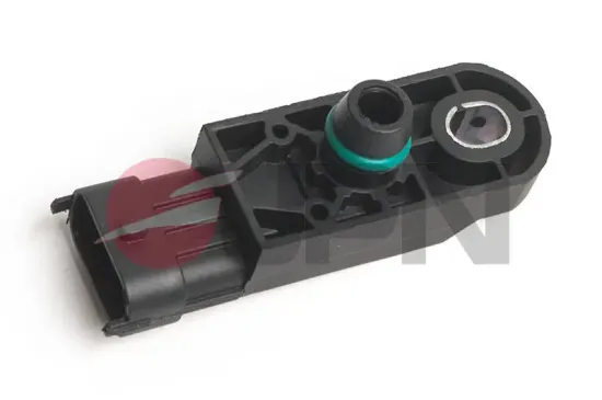 Sensor JPN 75E9210-JPN Bild Sensor JPN 75E9210-JPN