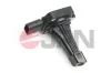 Sensor, Motorölstand JPN 75E9229-JPN