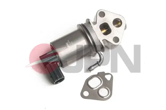 AGR-Ventil JPN 75E9373-JPN Bild AGR-Ventil JPN 75E9373-JPN