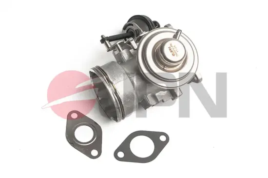 AGR-Ventil JPN 75E9379-JPN Bild AGR-Ventil JPN 75E9379-JPN