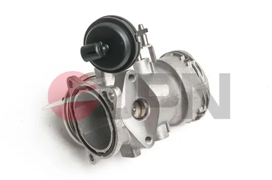 AGR-Ventil JPN 75E9379-JPN Bild AGR-Ventil JPN 75E9379-JPN