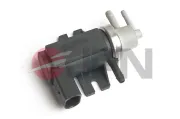 Druckwandler, Turbolader JPN 75E9386-JPN