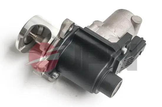 AGR-Ventil JPN 75E9390-JPN Bild AGR-Ventil JPN 75E9390-JPN