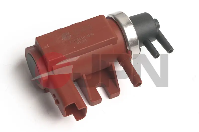 Druckwandler, Turbolader JPN 75E9418-JPN