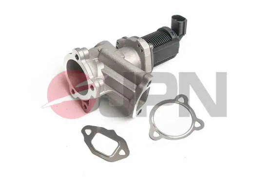 AGR-Ventil JPN 75E9429-JPN Bild AGR-Ventil JPN 75E9429-JPN