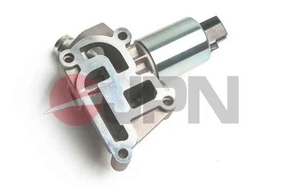 AGR-Ventil 12 V JPN 75E9451-JPN Bild AGR-Ventil 12 V JPN 75E9451-JPN