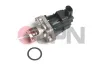 AGR-Ventil JPN 75E9454-JPN