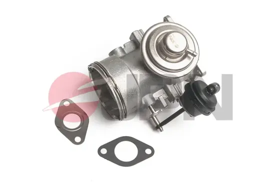 AGR-Ventil JPN 75E9477-JPN Bild AGR-Ventil JPN 75E9477-JPN