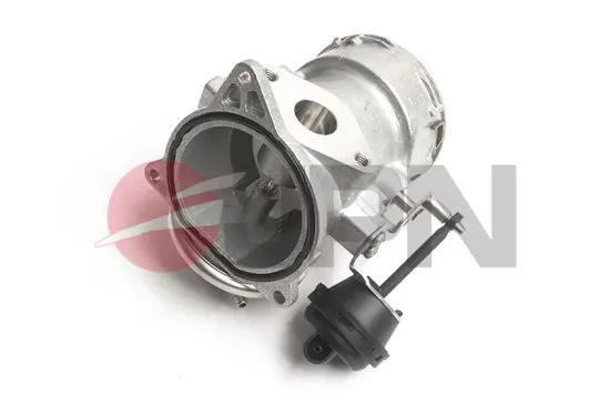 AGR-Ventil JPN 75E9477-JPN Bild AGR-Ventil JPN 75E9477-JPN