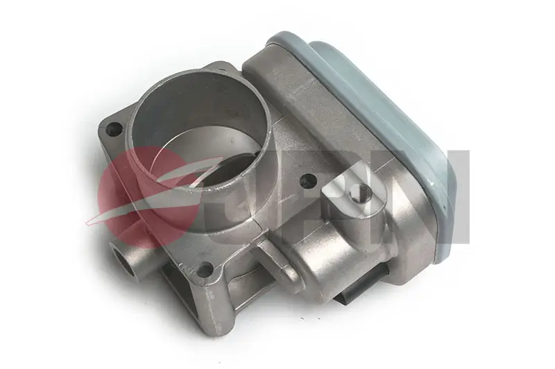 Drosselklappenstutzen JPN 75E9186-JPN