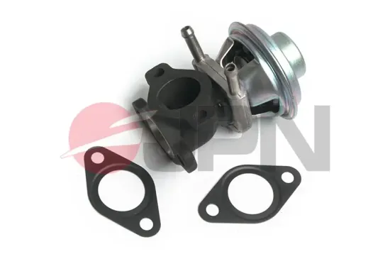 AGR-Ventil JPN 75E9430-JPN Bild AGR-Ventil JPN 75E9430-JPN