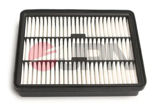 Luftfilter JPN 20F0533-JPN Bild Luftfilter JPN 20F0533-JPN