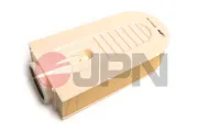 Luftfilter JPN 20F9023-JPN