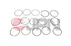 Kolbenringsatz JPN 40M0004.000-JPN