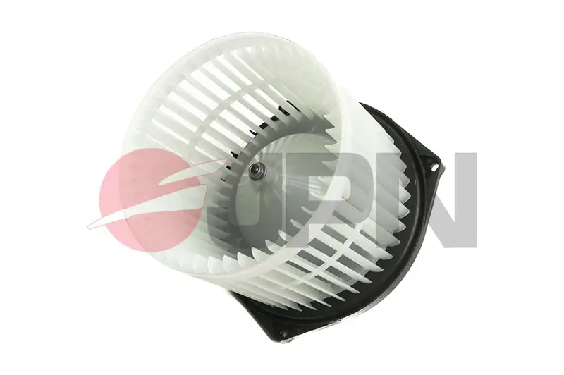 Innenraumgebläse JPN 60E4015-JPN