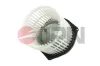 Innenraumgebläse JPN 60E4015-JPN Bild Innenraumgebläse JPN 60E4015-JPN