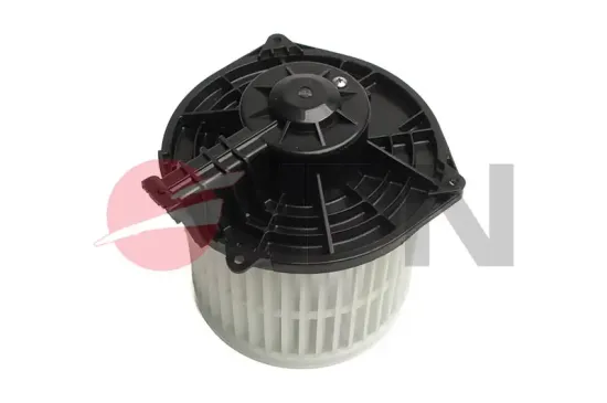 Innenraumgebläse JPN 60E4015-JPN Bild Innenraumgebläse JPN 60E4015-JPN