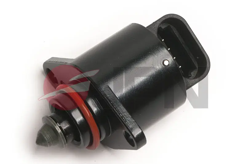 Leerlaufregelventil, Luftversorgung JPN 75E0004-JPN